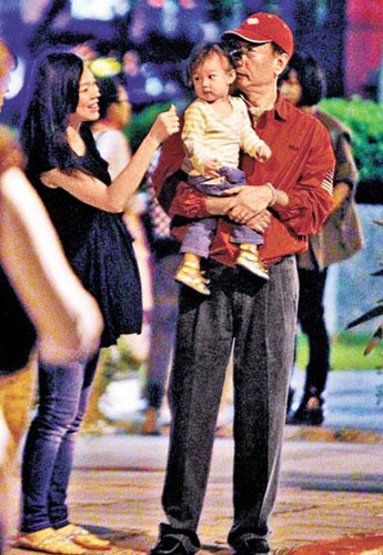 �̵�������ƴ������Ů�� ����俻�����̥