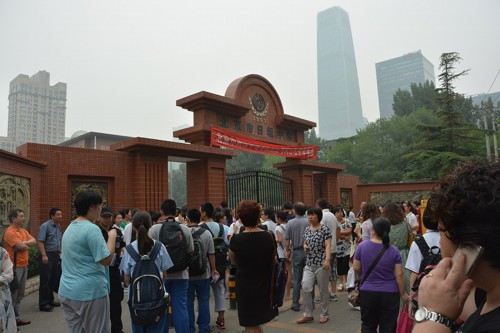 �������Ϳ��ҳ���������������