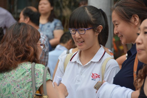 ��ʦ��������ע������