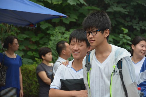 ������˵��Ц���Ե���������