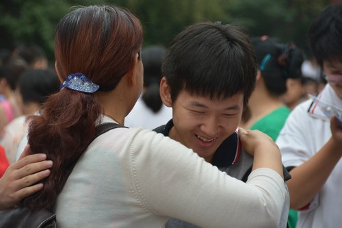 ������ʦ�Ĺ��������ı�����