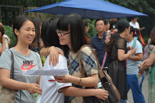 ������ʦ�Ĺ��������ı�����