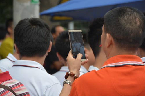 �ҳ�����������������