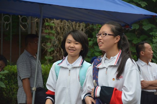 ������˵��Ц���Ե���������