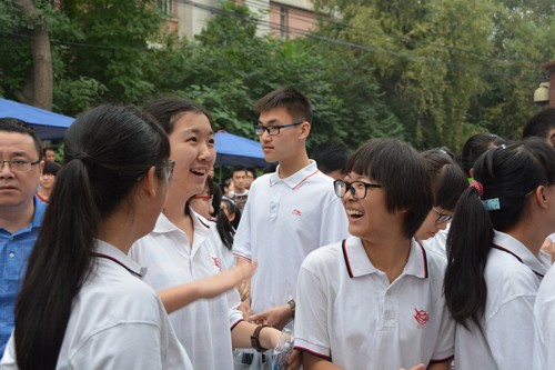 ����������֮ǰ��콻��