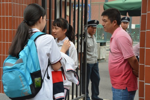 �������뿼��