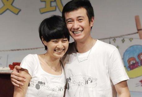 马伊璃大女儿幼儿园毕业 长相酷似文章_教育_中国台湾网