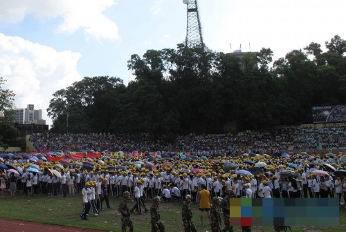 �㶫���˹������д���ֳ���5�����ɱ���������