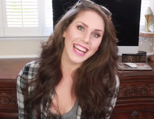 ����Ů��ӵ˫����˫�ӹ� ������Ӧ��������