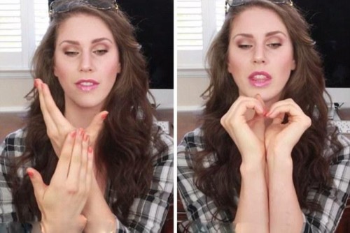 ����Ů��ӵ˫����˫�ӹ� ������Ӧ��������