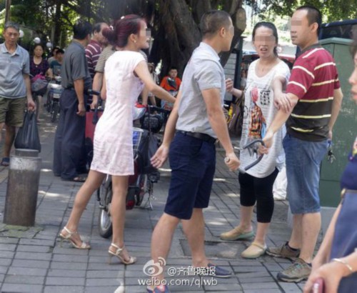 �����Ӵ�ܶ�������������