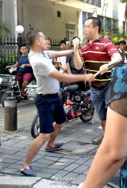 �����Ӵ�ܶ�������������