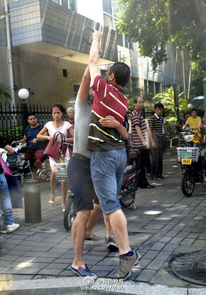 �����Ӵ�ܶ�������������