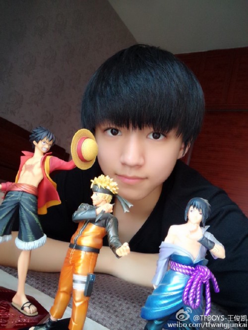 TFboys������Ϊ��˿���ŸĴ����֣���Ĳ�����