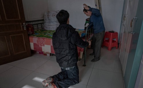 ����Ѱ�ױ������������