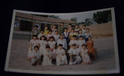 ����Ѱ�ױ������������