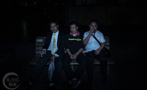 ����Ѱ�ױ������������