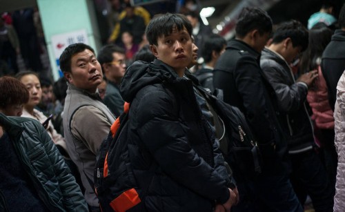 ����Ѱ�ױ������������