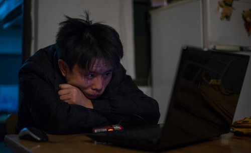 ����Ѱ�ױ������������