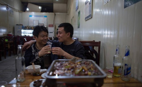 ����Ѱ�ױ������������