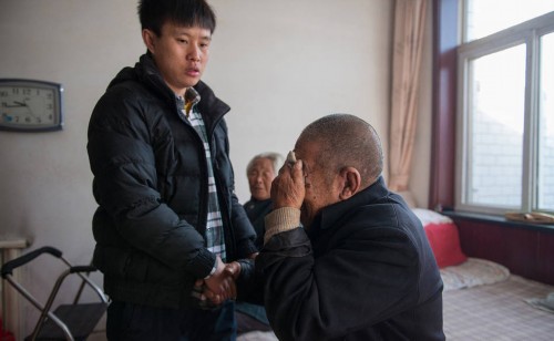 ����Ѱ�ױ������������