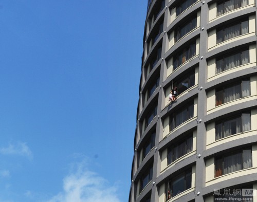 Ů�Ӵ�Ů����¥����� �ֳ������