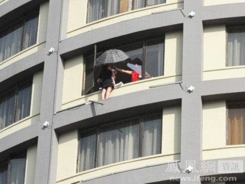 Ů�Ӵ�Ů����¥����� �ֳ������