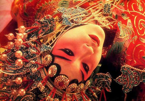 �̵���Щ�а�Ůװ���ߵ�����������������