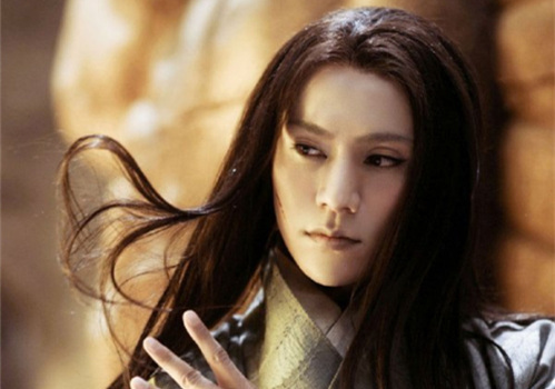 �̵���Щ�а�Ůװ���ߵ�����������������