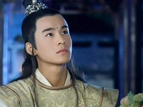 �̵���Щ�а�Ůװ���ߵ�����������������