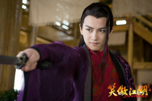 �̵���Щ�а�Ůװ���ߵ�����������������