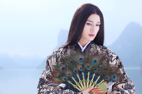 �̵���Щ�а�Ůװ���ߵ�����������������