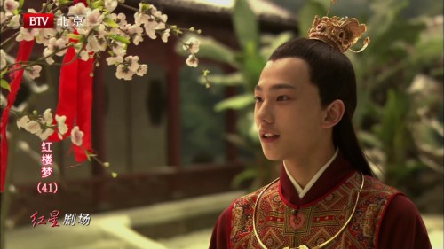 �̵���Щ�а�Ůװ���ߵ�����������������