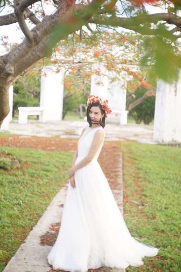 �����������ɹ������ɴ�� �Գ�����������