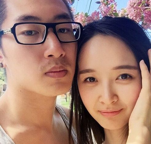 ��ΰ23�����Ư��Ů���ع� ���ô���ѧ������