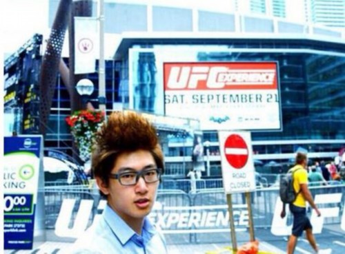 ��ΰ23�����Ư��Ů���ع� ���ô���ѧ������