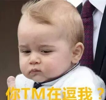 ǰ���ɰ�Ԥ��������С���ӷŴ��б����