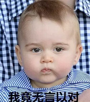 ǰ���ɰ�Ԥ��������С���ӷŴ��б����