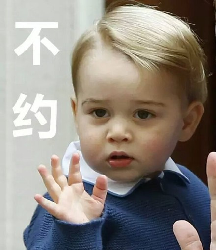 ǰ���ɰ�Ԥ��������С���ӷŴ��б����