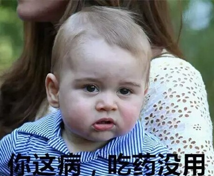 ǰ���ɰ�Ԥ��������С���ӷŴ��б����