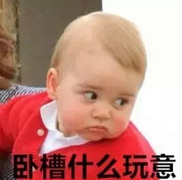 ǰ���ɰ�Ԥ��������С���ӷŴ��б����