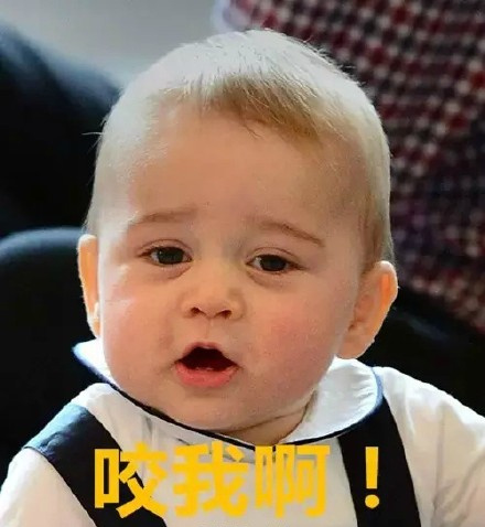 ǰ���ɰ�Ԥ��������С���ӷŴ��б����