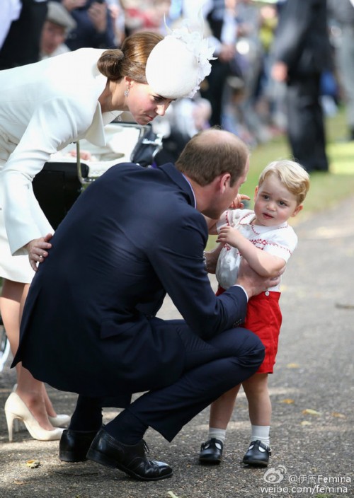 ǰ���ɰ�Ԥ��������С���ӷŴ��б����