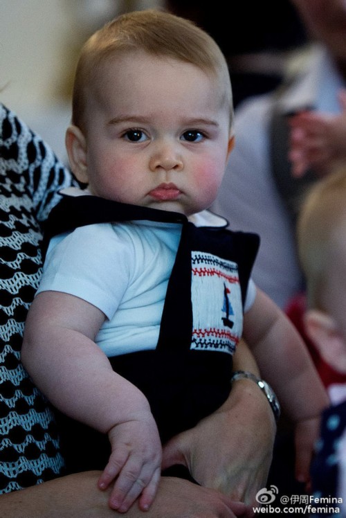 ǰ���ɰ�Ԥ��������С���ӷŴ��б����