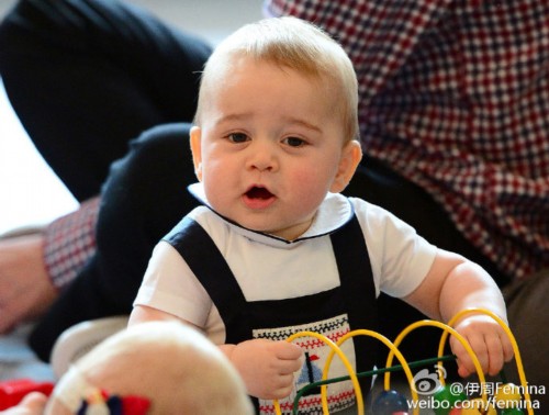 ǰ���ɰ�Ԥ��������С���ӷŴ��б����