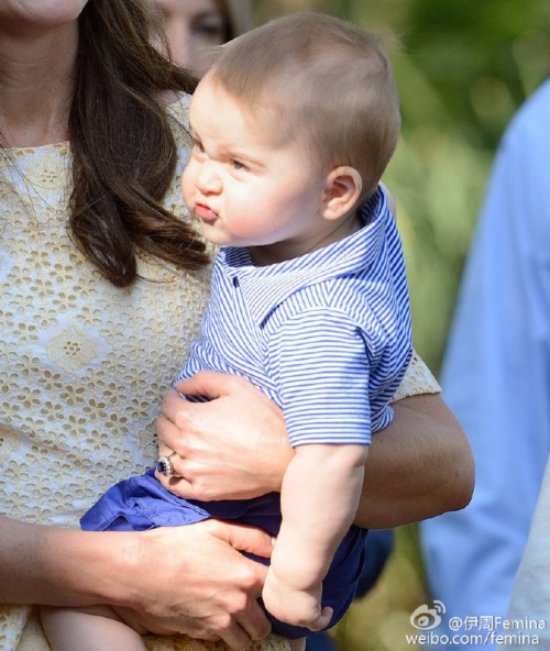 ǰ���ɰ�Ԥ��������С���ӷŴ��б����