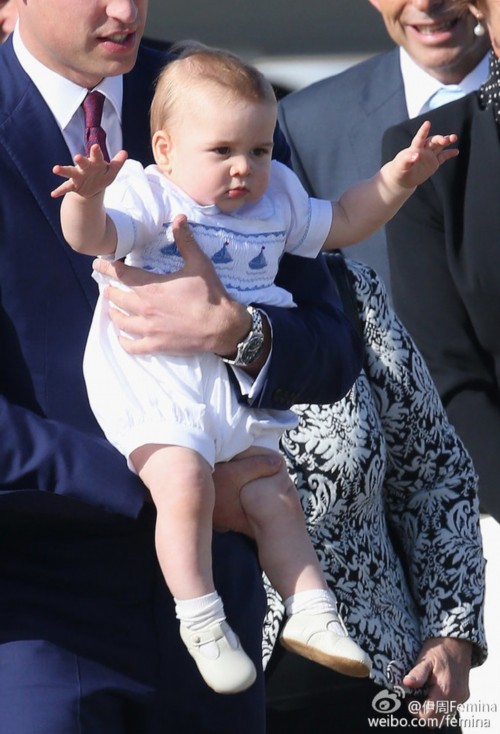 ǰ���ɰ�Ԥ��������С���ӷŴ��б����