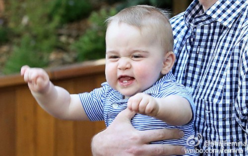 ǰ���ɰ�Ԥ��������С���ӷŴ��б����