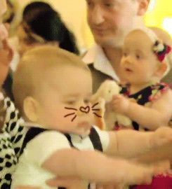 ǰ���ɰ�Ԥ��������С���ӷŴ��б����