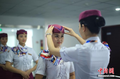 ʵ�ġ����á����ɼ�